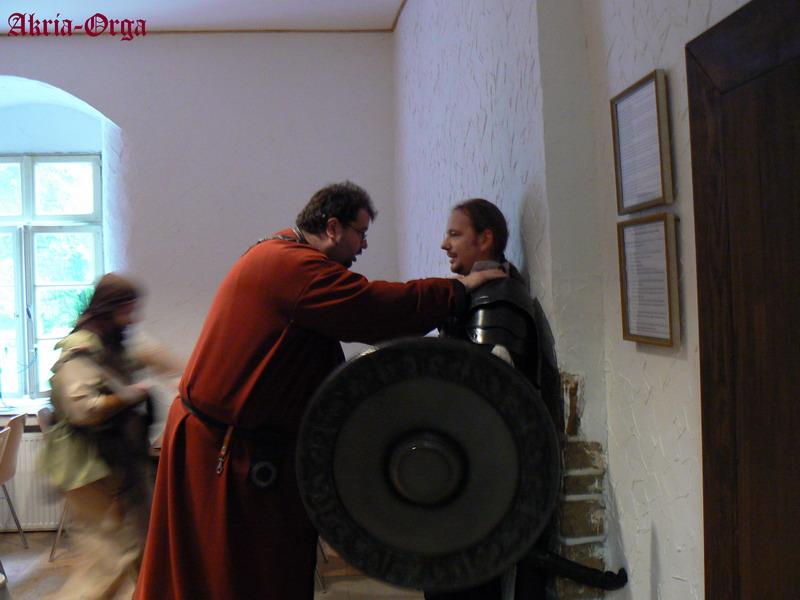 Aktria_3 - Insel_der_Dimonsionen_vom_17.07.-19.07.2009-193.jpg